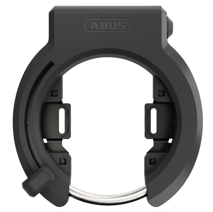ABUS 6950M AM NR X-PLUS X-PLUS -runkolukko