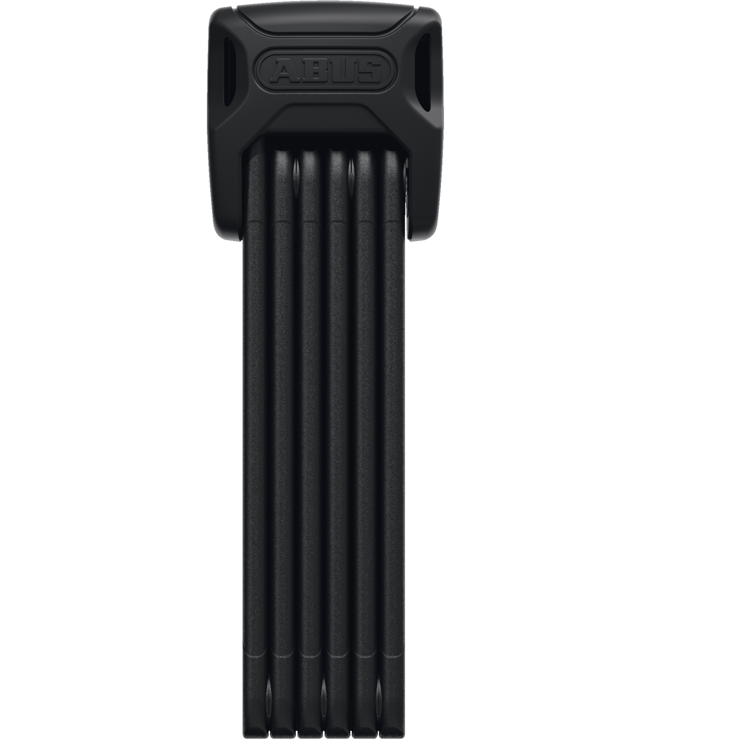 ABUS BORDO 6000K Taitettava nivelletty varkaudenestolukko + ST-kiinnike