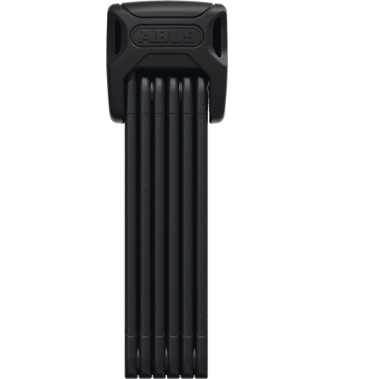 ABUS BORDO 6000K Taitettava nivelletty varkaudenestolukko + ST-kiinnike