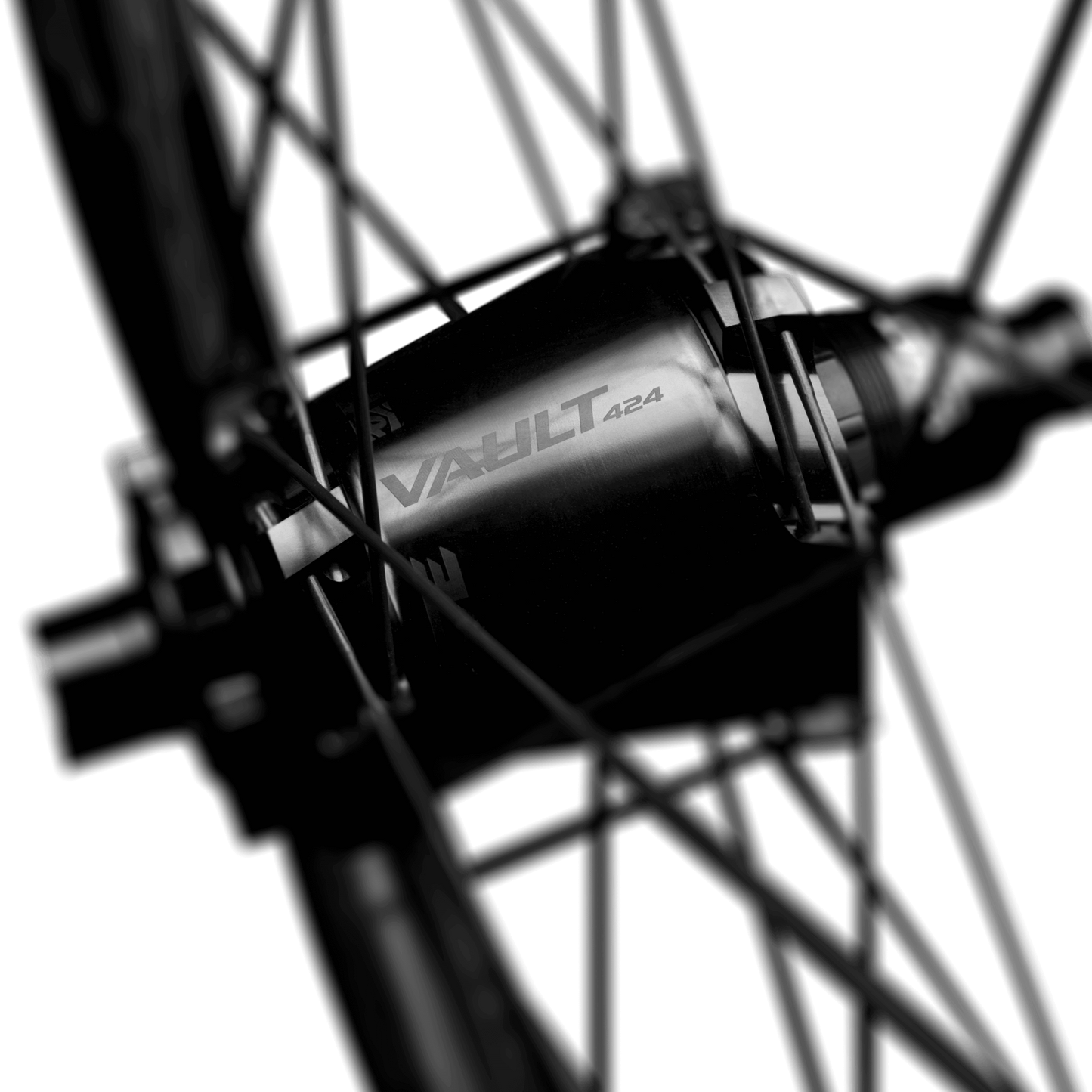Pari RACE FACE TURBINE SL 29" pyöriä 15x110/12x148 mm Boost -pyörät.