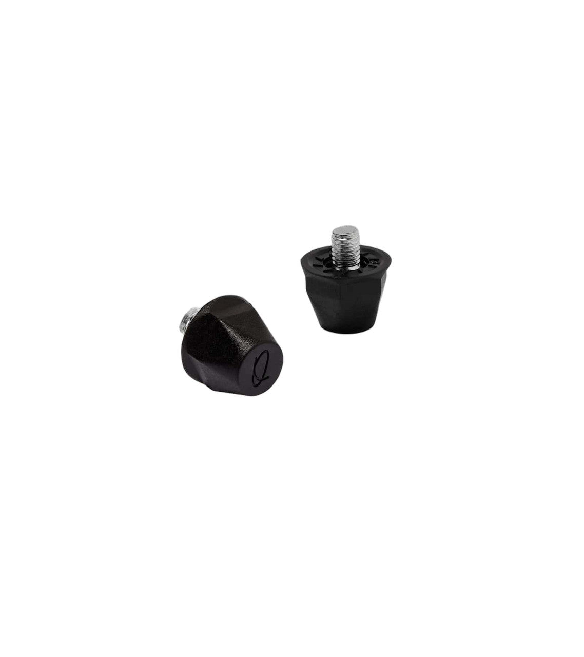 QUOC 6.5mm / 11mm naulat