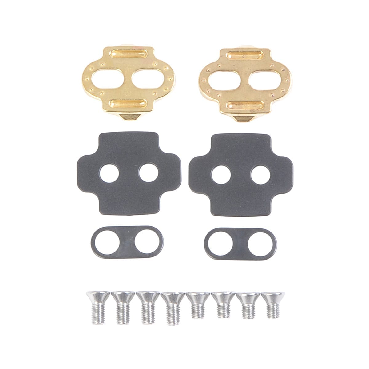 CRANKBROTHERS MALLET 3 polkimet Sininen