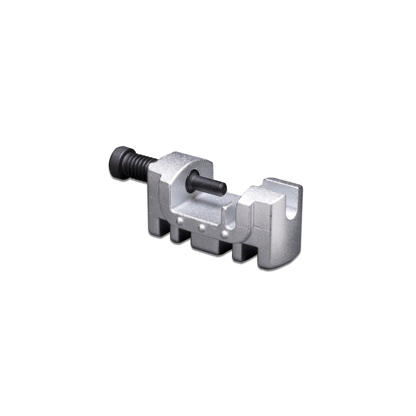 Monitoimityökalut CRANKBROTHERS F15