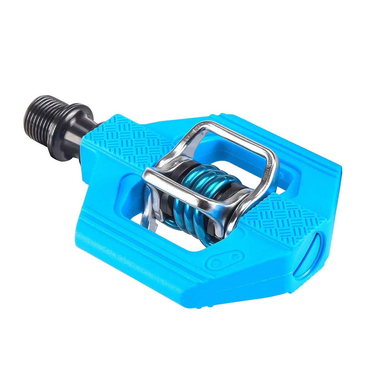 CRANKBROTHERS CANDY 1 pedaalit Sininen