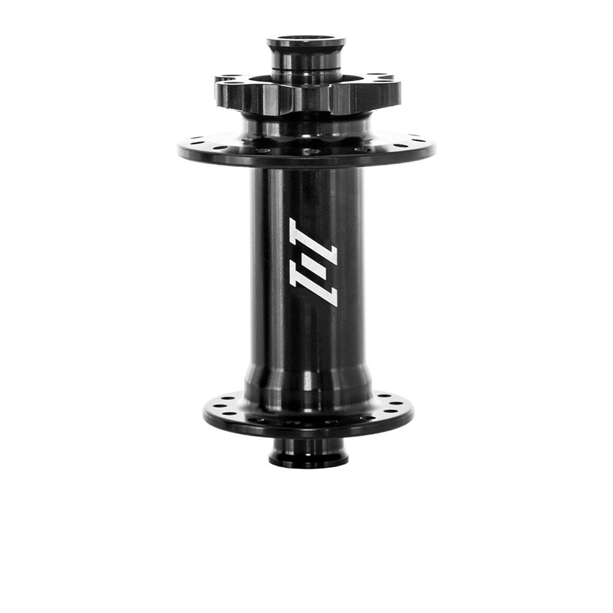 CRANKBROTHERS SYNTHESIS Enduro I9 29" 15x110 mm Boost etupyörä