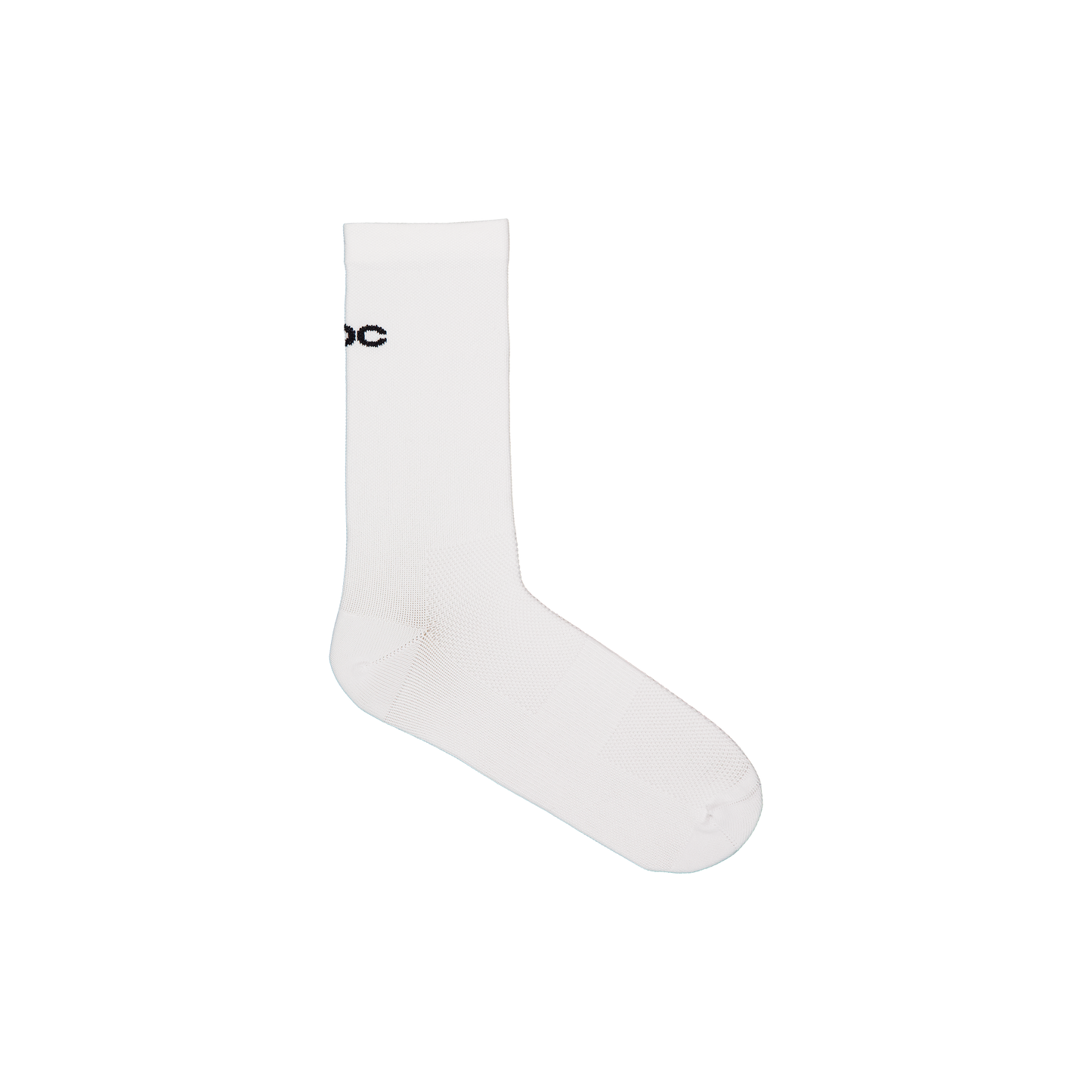 POC CADENCE LONG Sukat Valkoinen