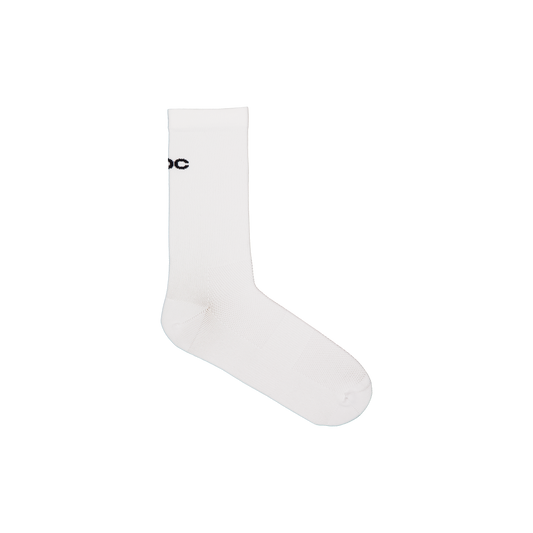 POC CADENCE LONG Sukat Valkoinen