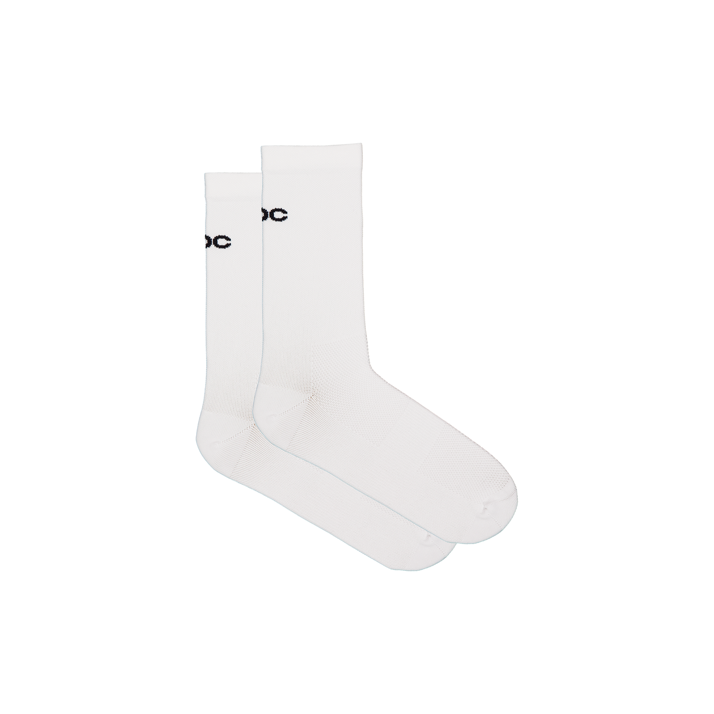 POC CADENCE LONG Sukat Valkoinen