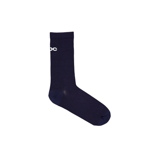 POC CADENCE LONG sukat Navy Sukat Navy