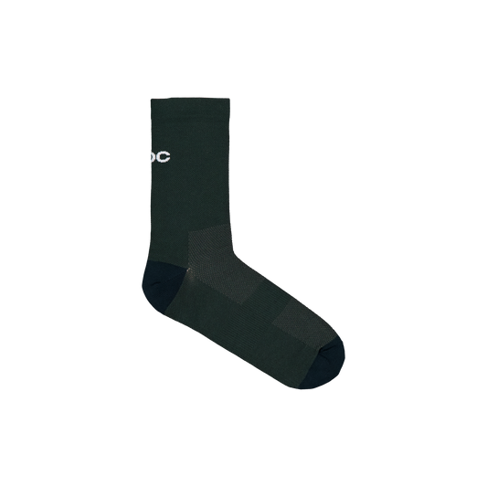 POC CADENCE sukat Vihreä