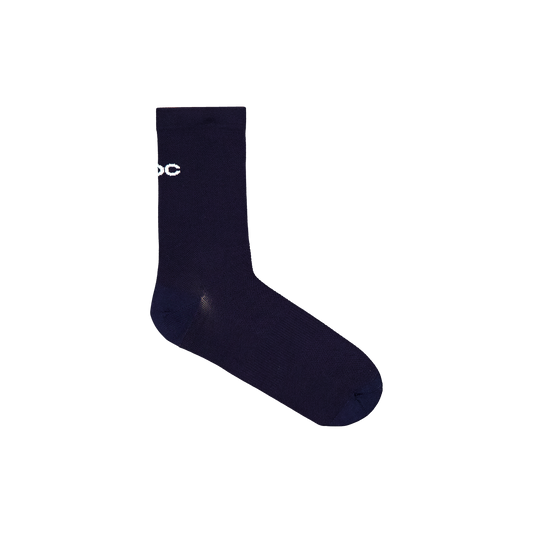 POC CADENCE sukat Navy