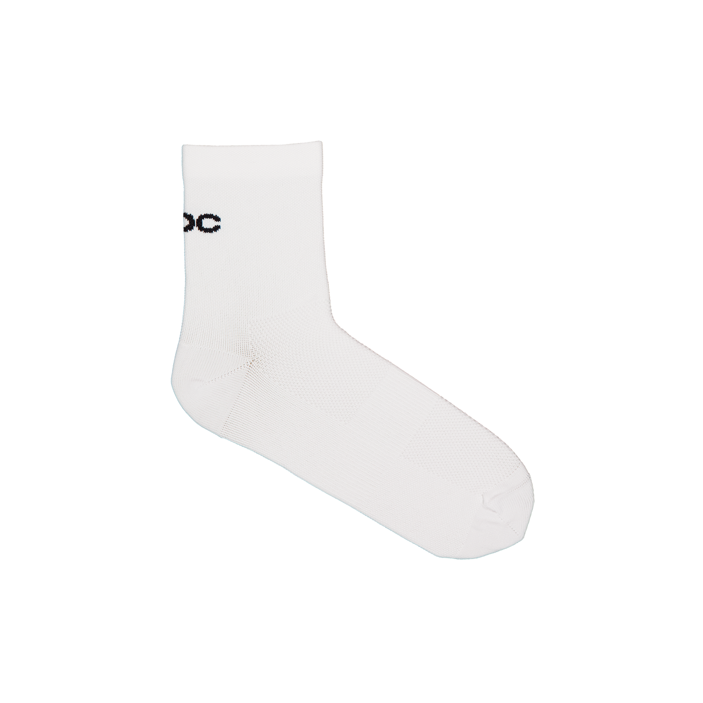 POC CADENCE SHORT Valkoinen