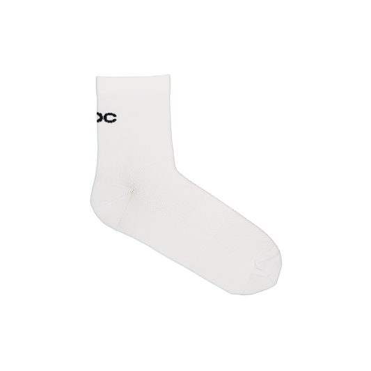 POC CADENCE SHORT Valkoinen