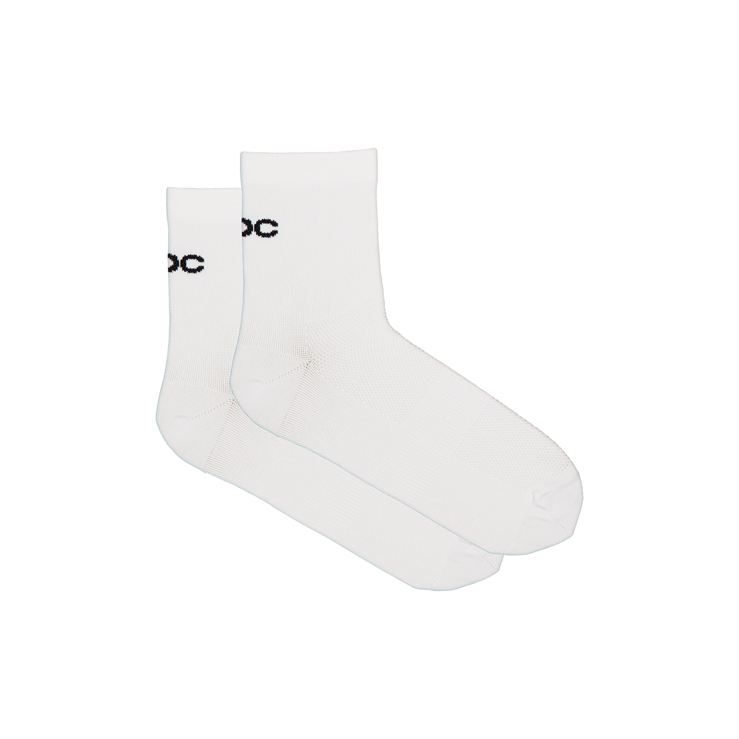 POC CADENCE SHORT Valkoinen