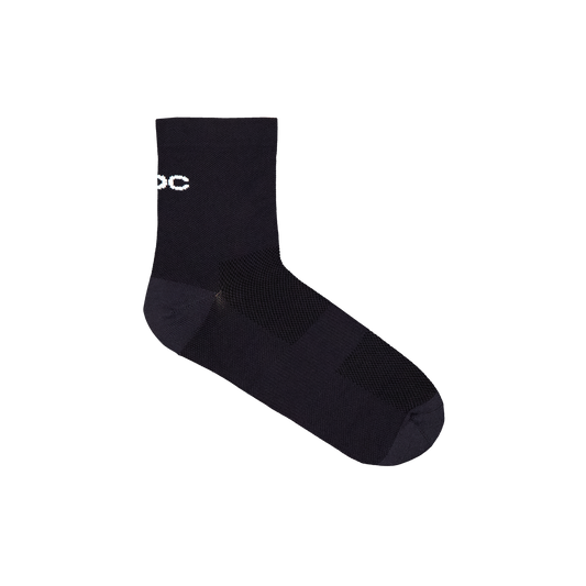 POC CADENCE SHORT Musta