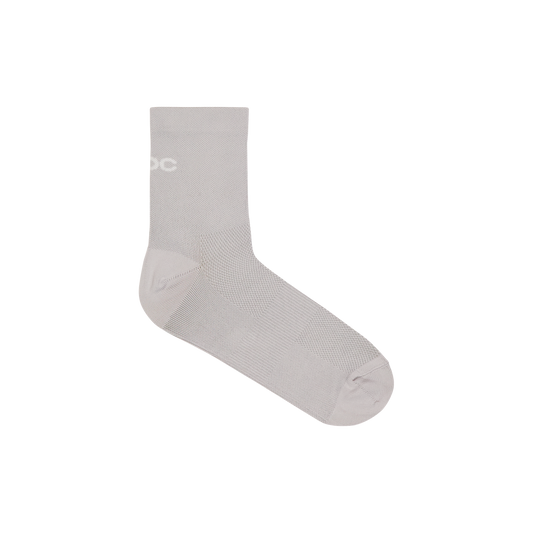 POC CADENCE SHORT sukat Harmaa