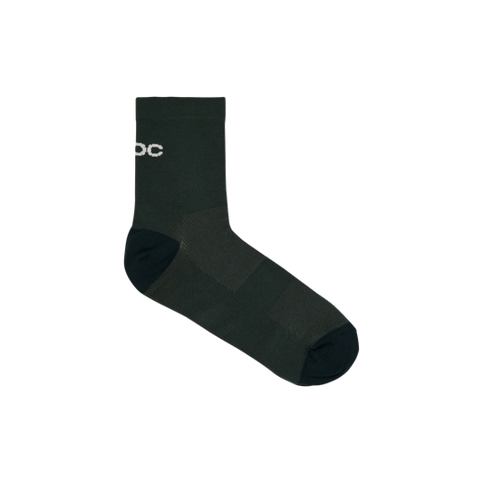 POC CADENCE SHORT vihreä