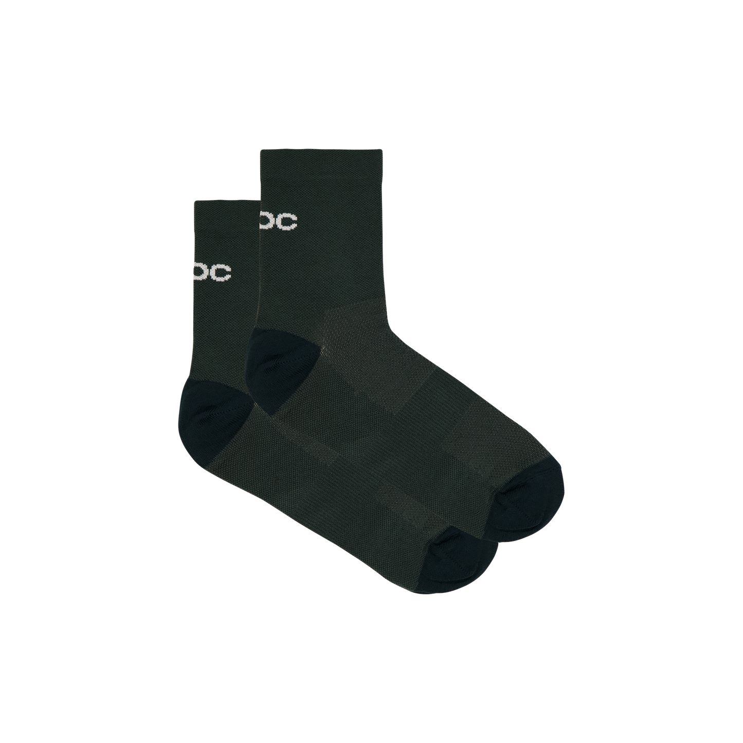 POC CADENCE SHORT vihreä