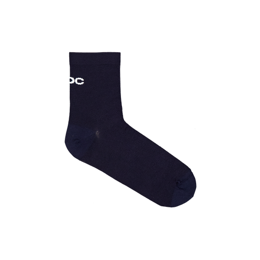 POC CADENCE SHORT Navy sukat