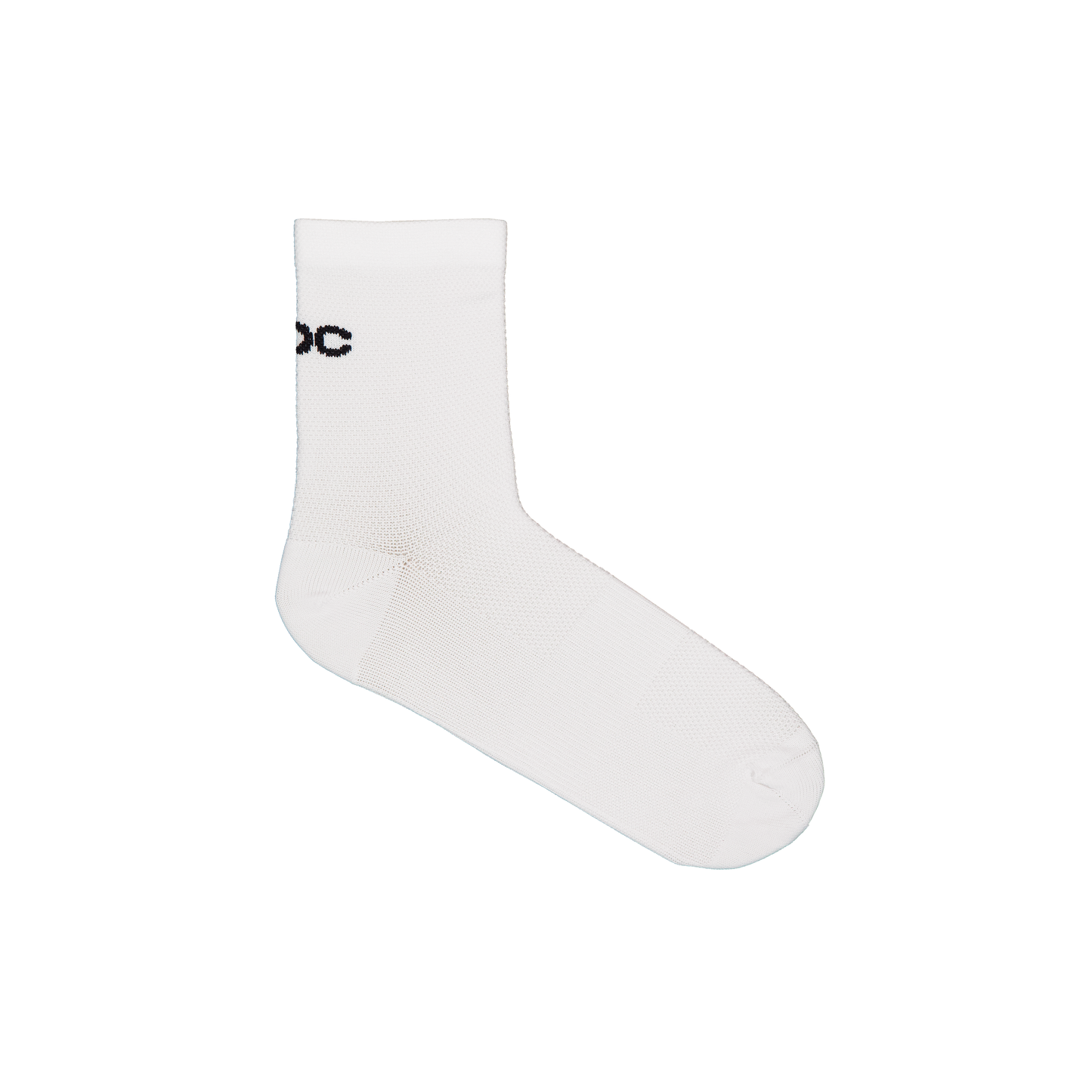 POC CADENCE AIR -sukat Valkoinen
