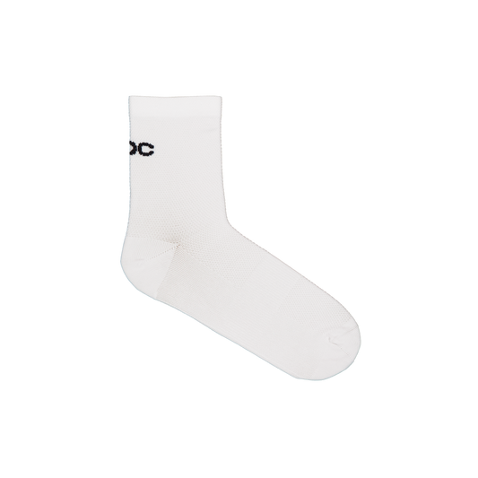 POC CADENCE AIR -sukat Valkoinen