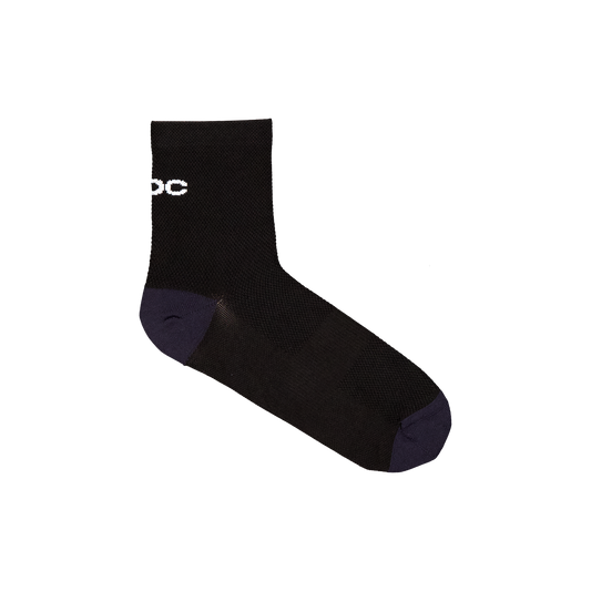POC CADENCE AIR -sukat Musta