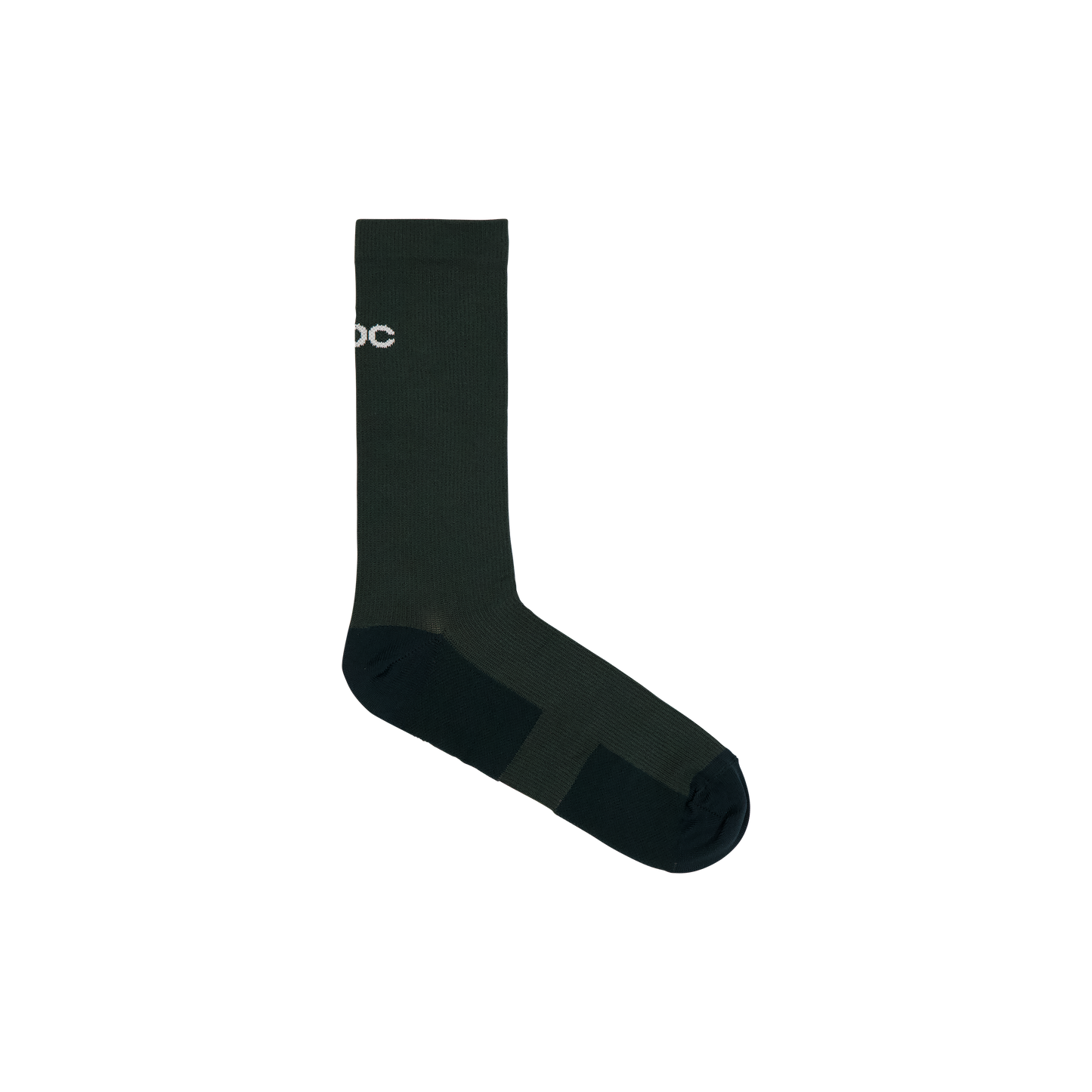 POC MOTION MTB PITKÄT Sukat Vihreä