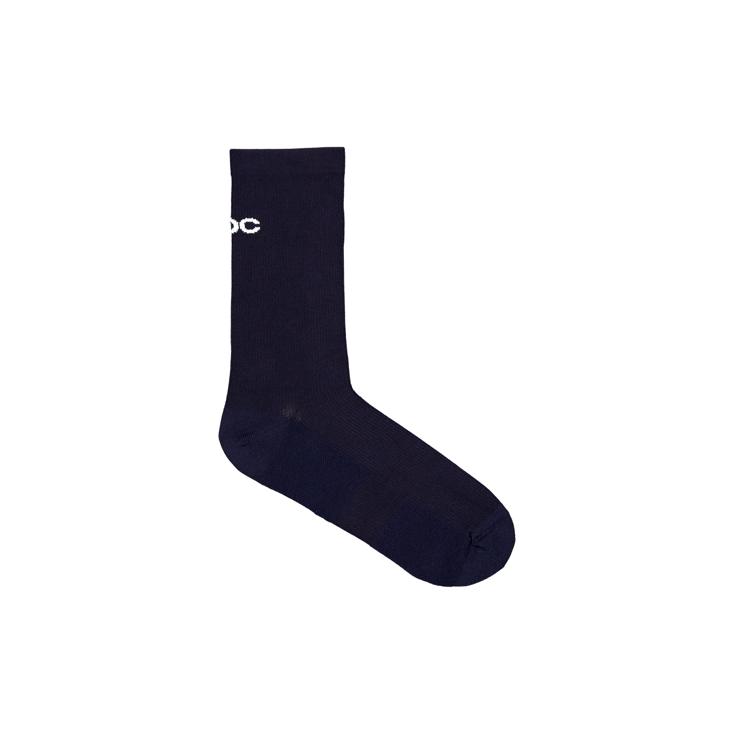 POC MOTION MTB LONG -sukat Navy