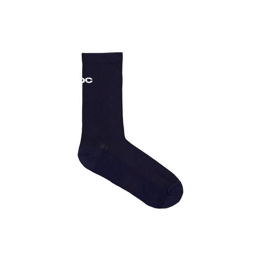 POC MOTION MTB LONG -sukat Navy