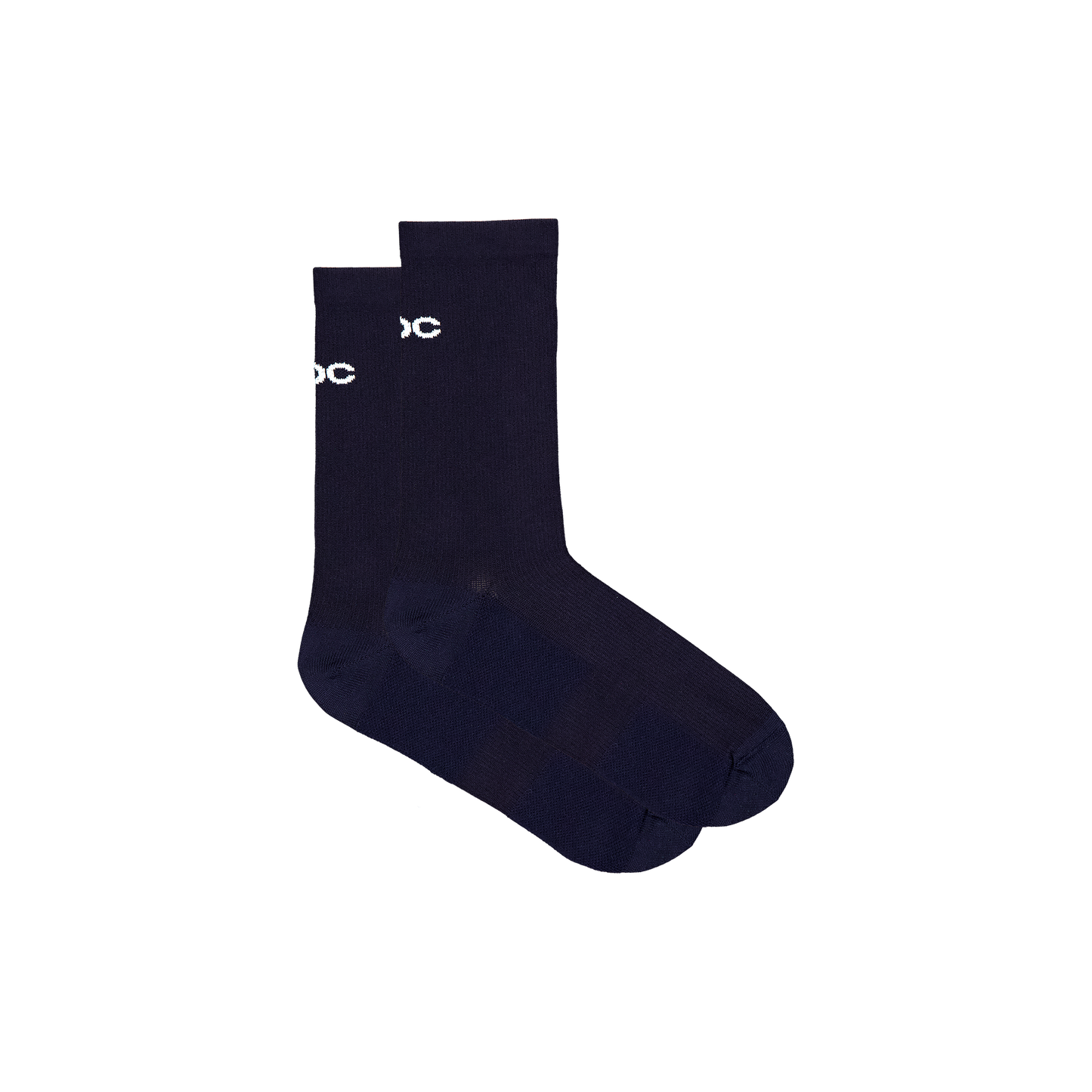 POC MOTION MTB LONG -sukat Navy