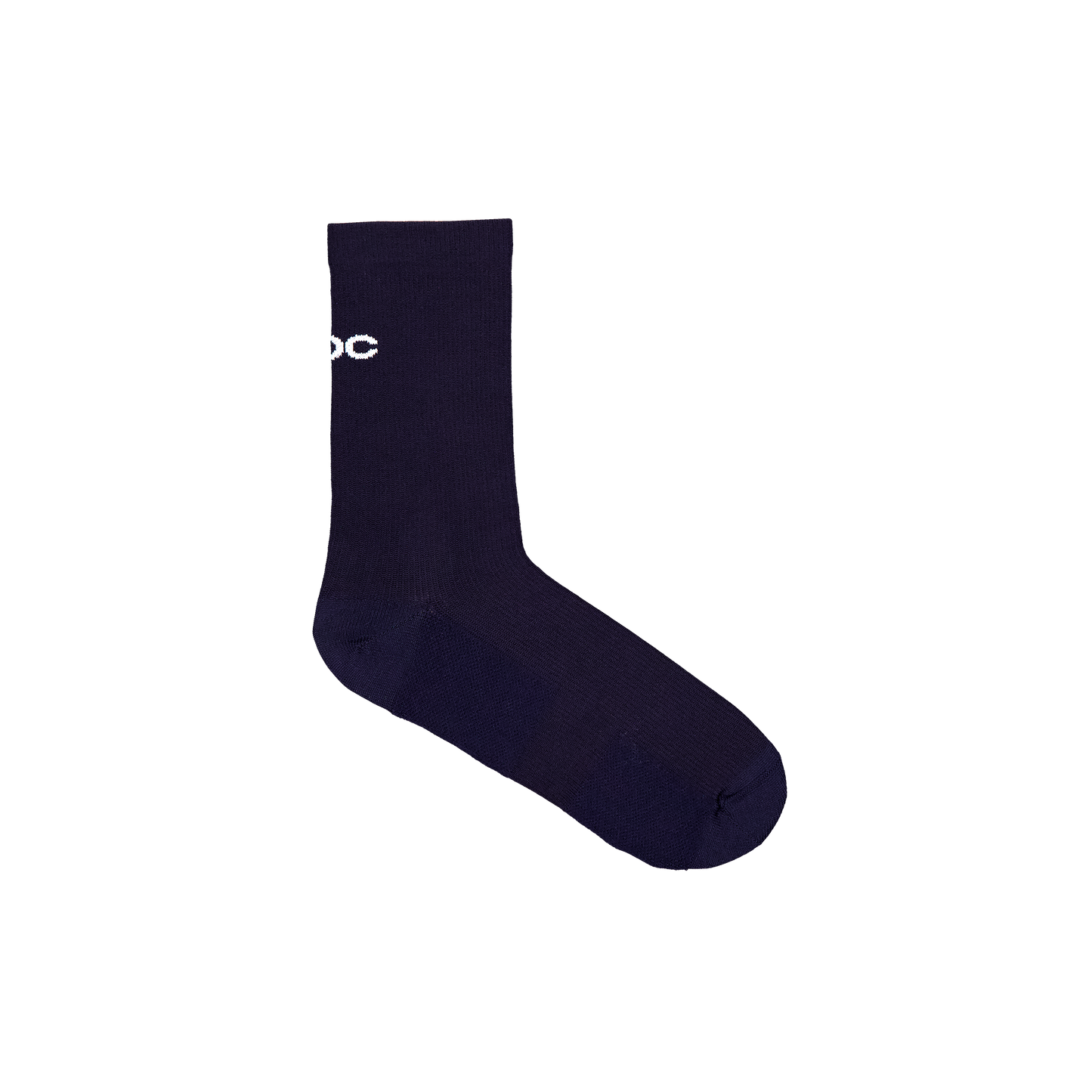 POC MOTION MTB-sukat Navy