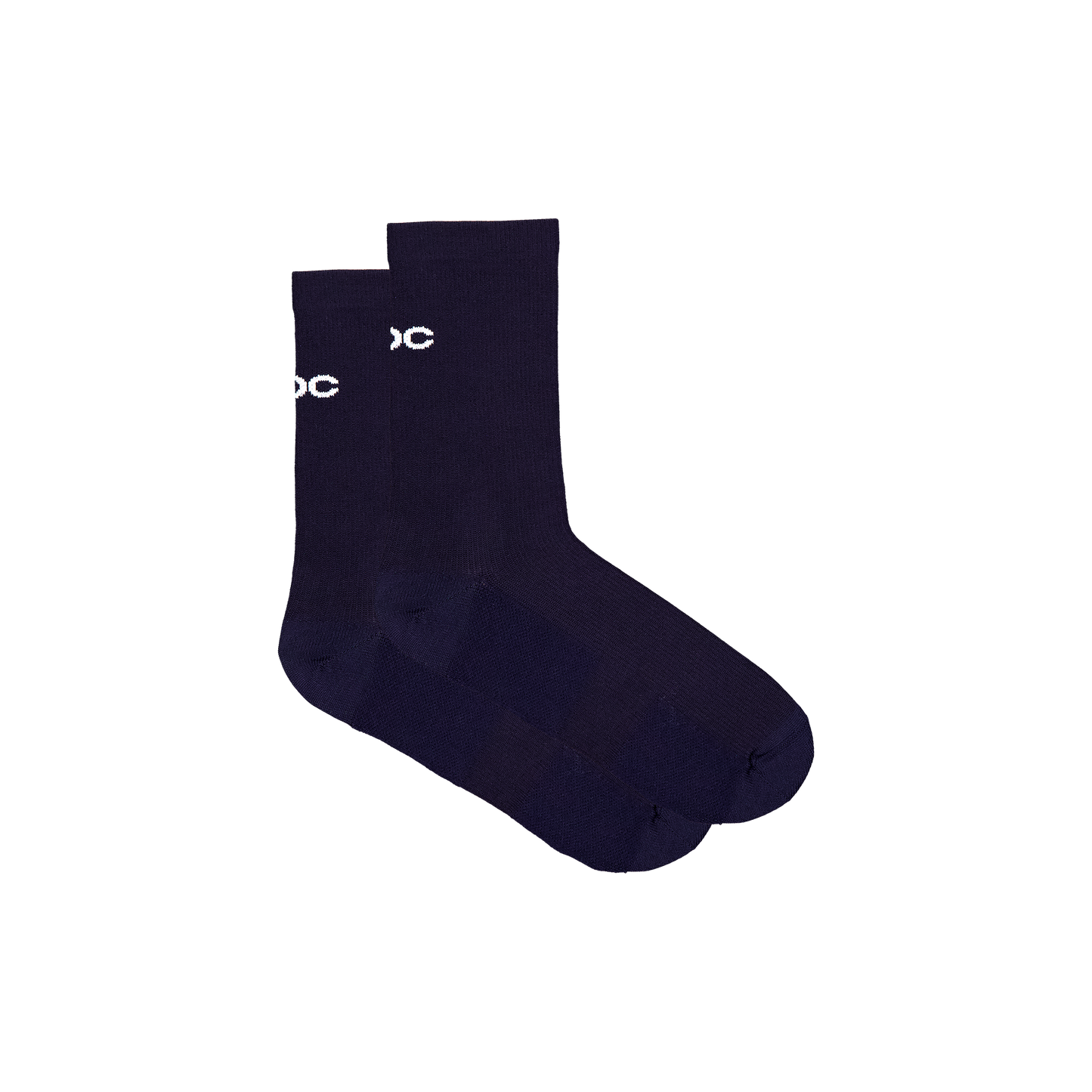 POC MOTION MTB-sukat Navy