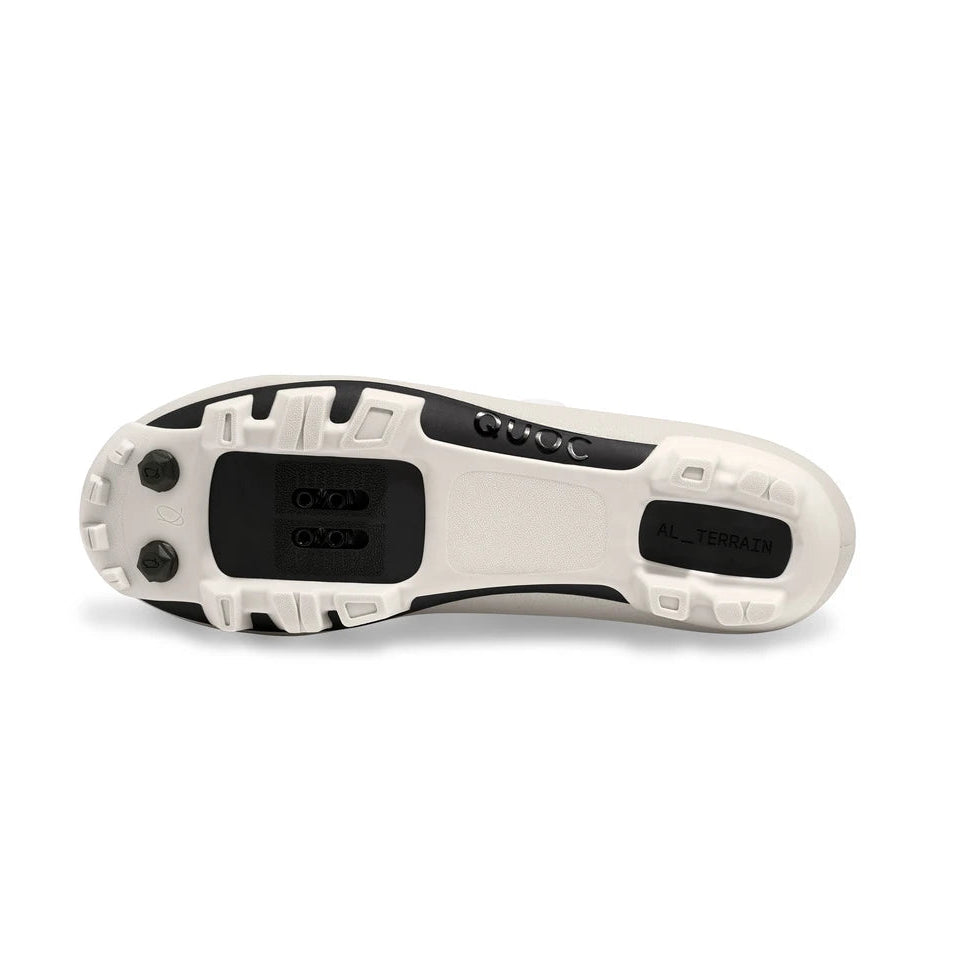 Sora QUOC GRAN TOURER XC Liitu kengät