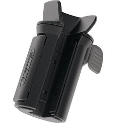 ABUS GRANIT X-Plus 540/160 HB300 U varkaudenestolukko + SHB-kiinnike