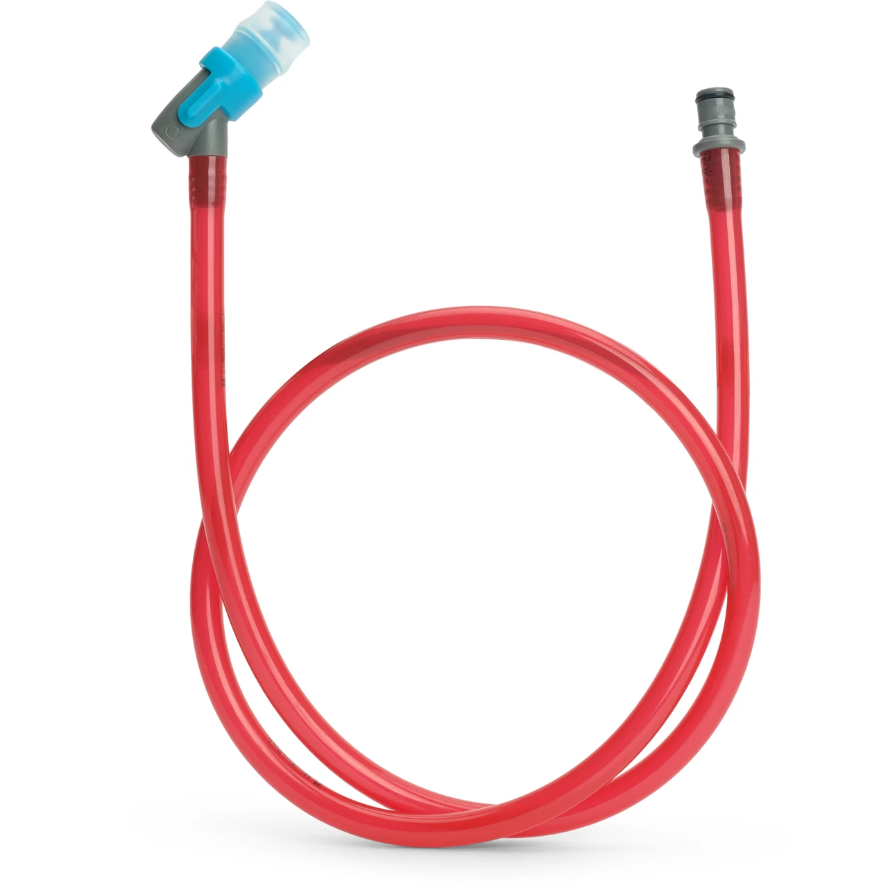 USWE HYDRAFLEX vesitaskuletku punainen
