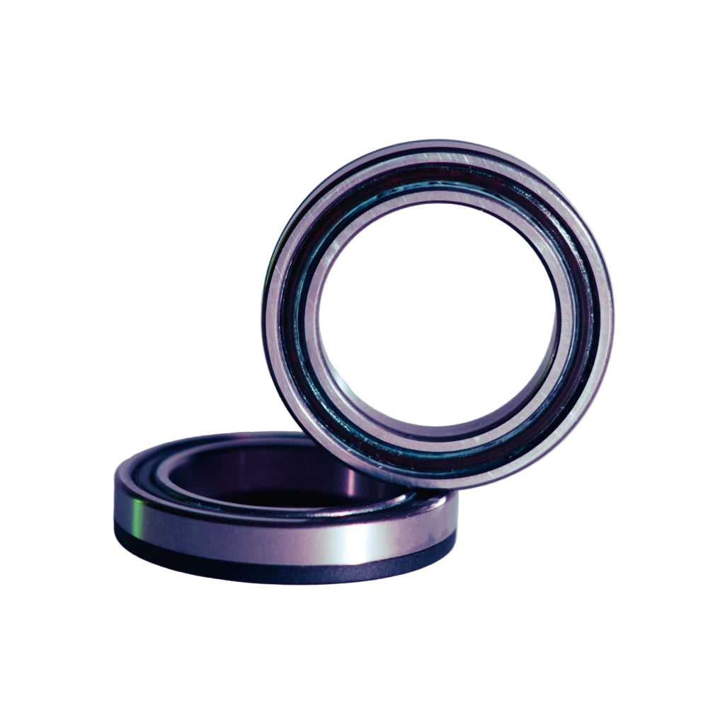 CAMPGNOLO ULTRA KETJUPYÖRÄ-KETJUPYÖRÄ-PYÖRÄ-RULLAT USB QUICK TECH