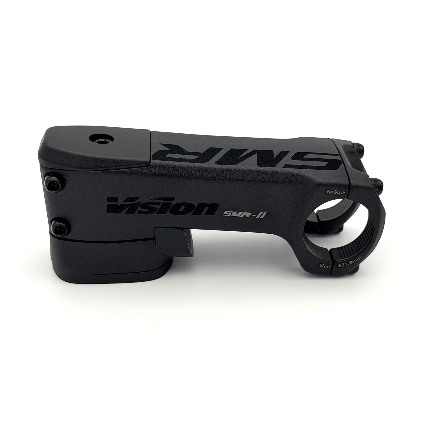 VISION SMR II -10° varsi