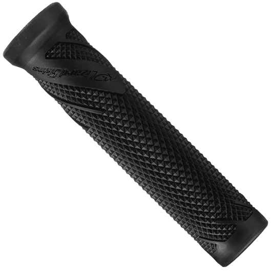 Grips LIZARD SKINS MACASKILL Noir