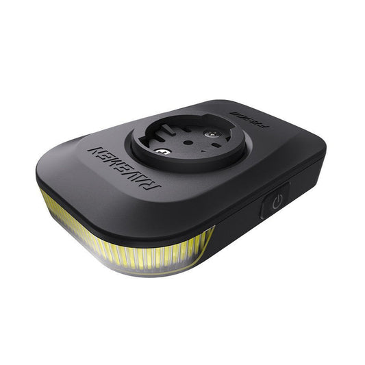 RAVEMEN FR 300 etuvalo - Garmin/Wahoo