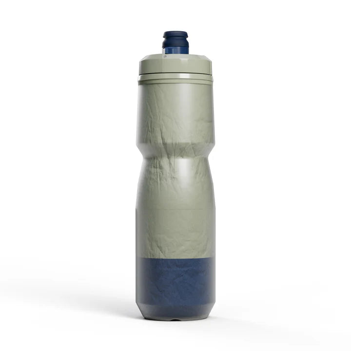 CAMELBAK PODIUM CHILL Mercury Fog vesipullo