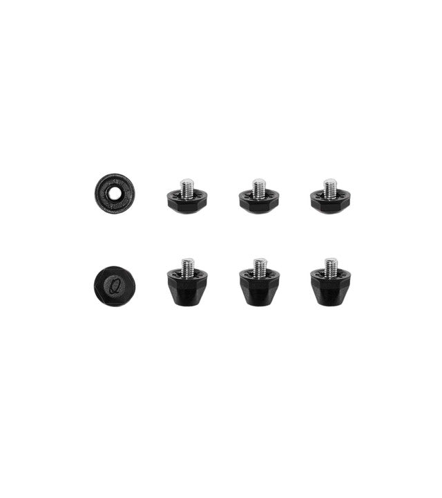 QUOC 6.5mm / 11mm naulat