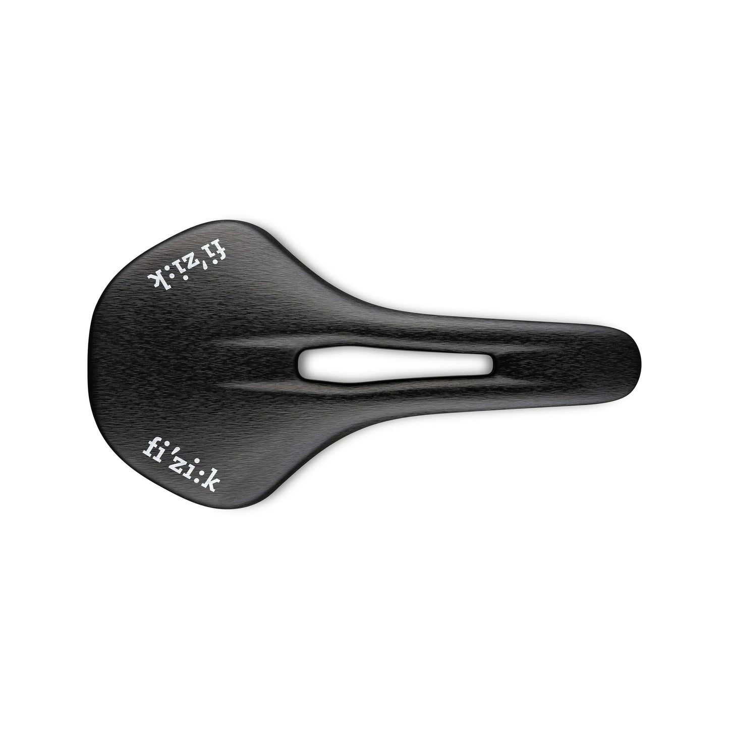 FIZIK VENTO ANTARES R1 Light 140 mm Hiilikuituputket Satula