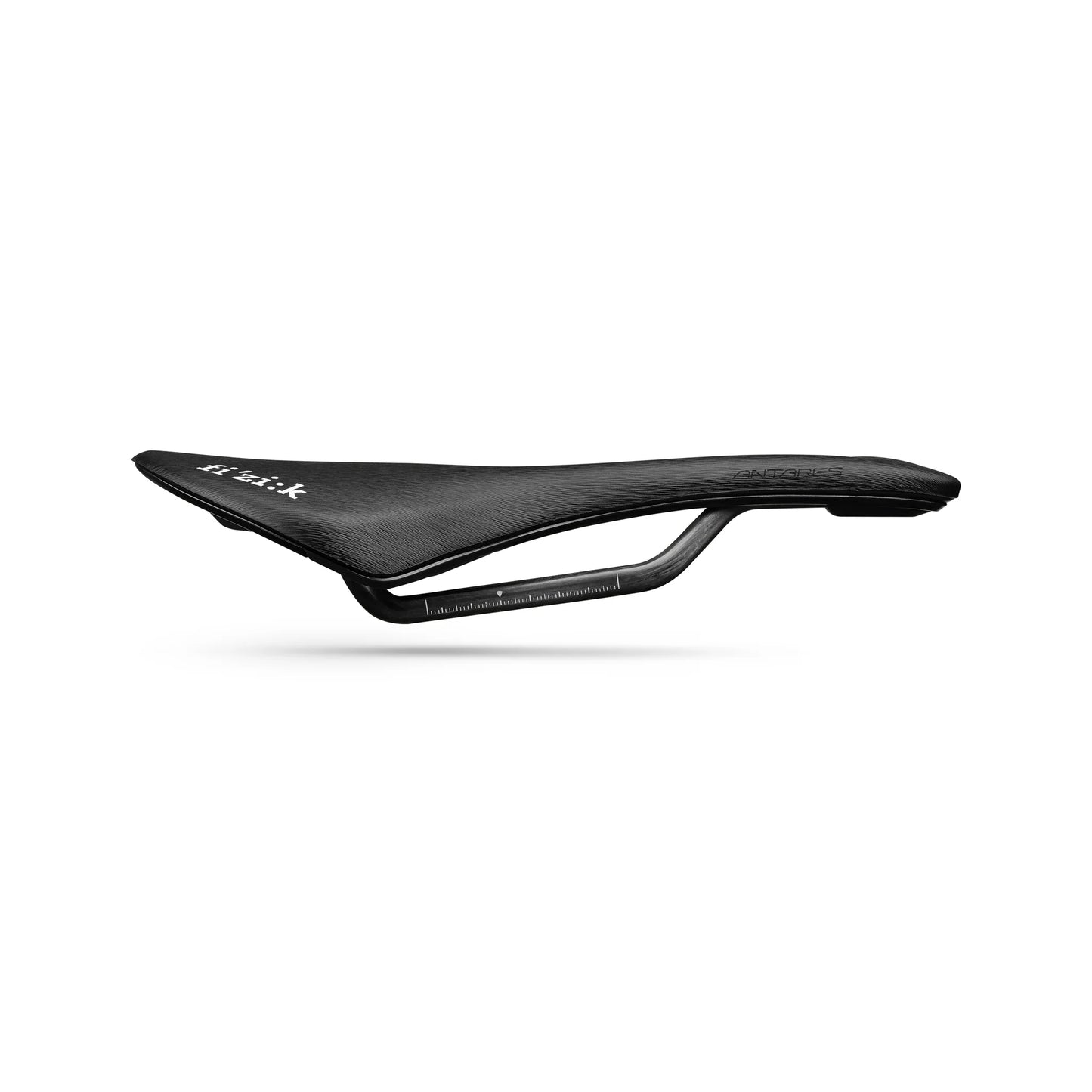 Satula FIZIK VENTO ANTARES R1 Light 150 mm Hiilikiskot