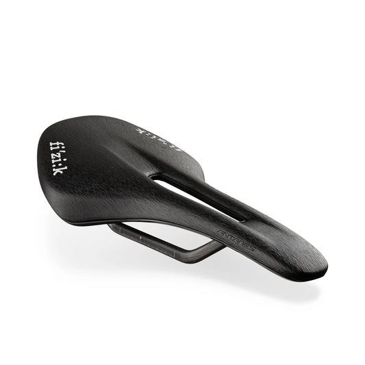 Satula FIZIK VENTO ANTARES R1 Light 150 mm Hiilikiskot