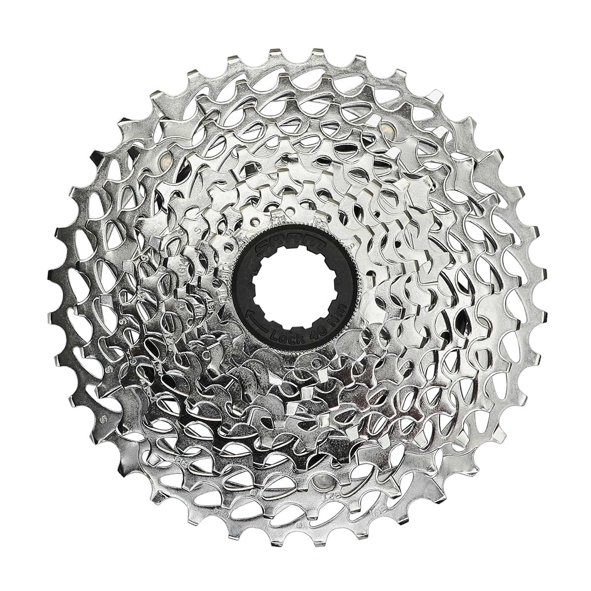 Cassette 10V SRAM X5 PG-1030