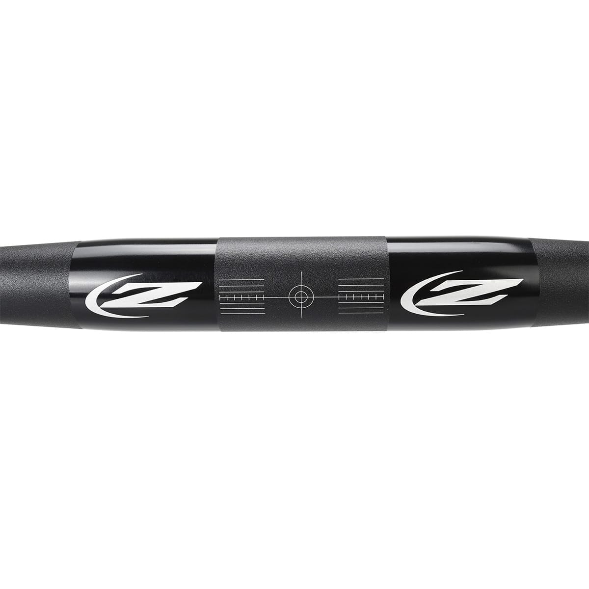 ZIPP SERVICE COURSE SL 88 ohjaustanko
