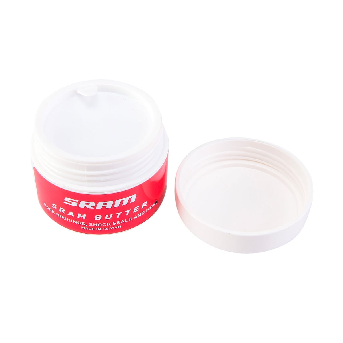 Graisse SRAM BUTTER (29 ml)