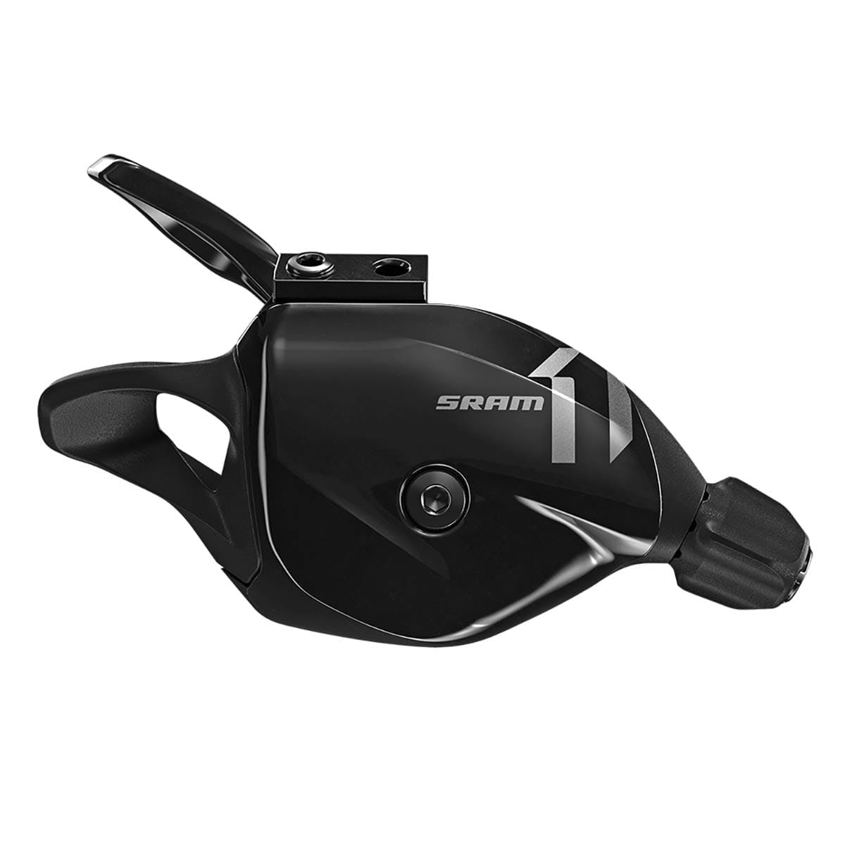 SRAM X1 11V Trigger oikeanpuoleinen vaihteenvalitsin