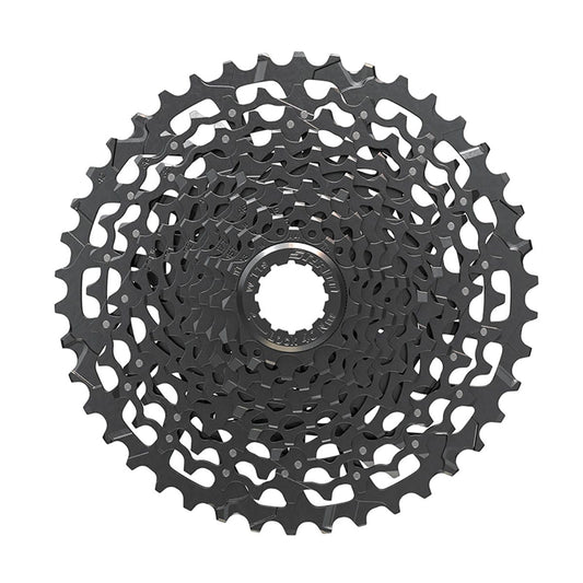 Cassette 11V SRAM NX / APEX PG-1130