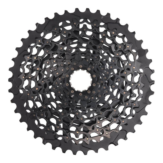 Cassette 11V SRAM GX XG-1175